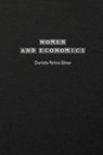 Women and Economics - Charlotte Perkins Gilman - 9781774818244