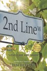 2nd Line West - Tom Herstad - 9781774820315
