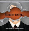 Herbert Hatred - Kathleen Canova ; Janet Snyder - 9781774823088