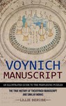 Voynich Manuscript - Lillie Berube - 9781774856093