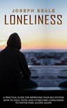 Loneliness - Joseph Beale - 9781774856444