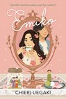 Emiko - Chieri Uegaki - 9781774885734