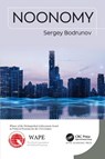 Noonomy - Sergey Bodrunov - 9781774917794