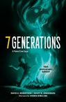 7 Generations - David A. Robertson - 9781774920619