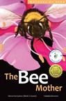 The Bee Mother - Hetxw'ms Gyetxw Brett D. Huson - 9781774920800