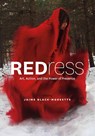 REDress - Jaime Black-Morsette - 9781774921388