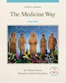 The Medicine Way - William Dumas - 9781774921746