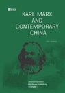 Karl Marx and Contemporary China - Xueming Chen - 9781775104056