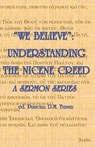 We Believe - Priscilla D M Turner ; Karl A Przywala ; Christopher J G Turner - 9781775106234