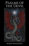Psalms of the Devil - Marie Ravensoul - 9781775262411