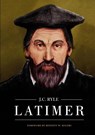 Latimer - Bennett W Rogers ; J C Ryle - 9781775263388
