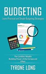 Budgeting - Tyrone Long - 9781775267263
