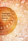 Analogies in the Holy Qur'an - Ibn Qayyim Al-Jawziyya - 9781775394259