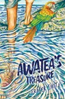 Awatea's Treasure - Fraser Smith - 9781775502944