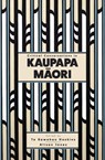 Critical Conversations in Kaupapa Maori - Te Kawehau Hoskins ; Alison Jones - 9781775503286
