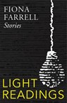 Light Readings - Fiona Farrell - 9781775530473