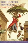 The Hopeful Traveller - Fiona Farrell - 9781775531852