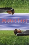 Double Take - Emma Neale - 9781775532385