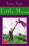 Little Moon - Emma Neale - 9781775532651