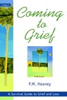 Coming to Grief - Pam Heaney - 9781775533504