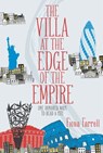 Villa At the Edge of the Empire, The - Fiona Farrell - 9781775537526
