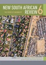 New South African Review 6 - Gilbert M. Khadiagala ; Sarah Mosoetsa ; Devan Pillay ; Roger Southall - 9781776140558
