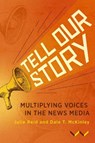 Tell Our Story - Julie Reid ; Dale T McKinley - 9781776145775