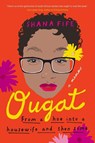 Ougat - Shana Fife - 9781776190829