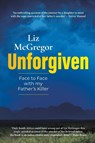 Unforgiven - Liz McGregor - 9781776191888