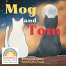 Mog and Tom - Leila Summers - 9781776416288
