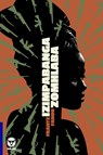 Izimpabanga Zomhlaba - Frantz Fanon - 9781776421541