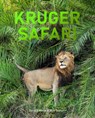 Kruger Safari - Gerald Hinde ; Will Taylor - 9781776433292