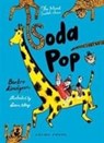 Soda Pop - LINDGREN,  Barbro - 9781776570119