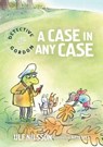 Detective Gordon - Ulf Nilsson - 9781776571093