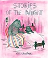 Stories of the Night - Kitty Crowther - 9781776571970