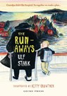 Stark, U: Runaways - Ulf Stark - 9781776572335