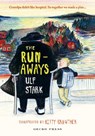 The Runaways - Ulf Stark - 9781776572342