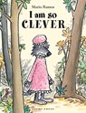 I am So Clever - Mario Ramos - 9781776572489