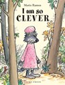 I am So Clever - Mario Ramos - 9781776572496