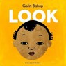 Look - Gavin Bishop - 9781776575015