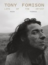 Tony Fomison: Life of the Artist - Mark Forman - 9781776711277