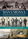 Mana Moana: Nga Urungi O Te Ohu Kaimoana Toitu Mo Anamata / Navigators of Sustainable Fisheries for the Future - Robert Pouwhare - 9781776711529