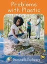 Problems with Plastic: Fluency Boost - Samantha Montgomerie - 9781776935307