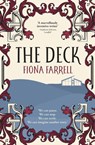 The Deck - Fiona Farrell - 9781776953776