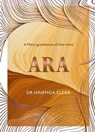 Ara - Dr Dr Hinemoa Elder - 9781776953950