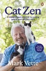 Cat Zen - Mark Vette - 9781776954001