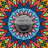 Detailed Mandalas - Alex Williams - 9781777151874