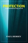 Protection - Paul Hersey - 9781777242107