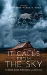 It Calls From the Sky - Jay Sandlin ; G Allen Wilbanks ; Marc Sorondo - 9781777275051