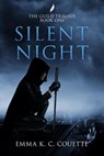 Silent Night - Emma Couette - 9781777673055